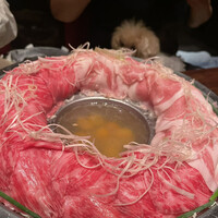 おだし 恵比寿店 - 