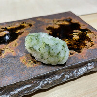 鮨くにみつ - 