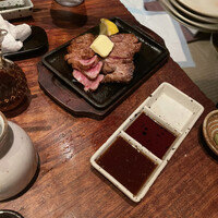 おだし 恵比寿店 - 