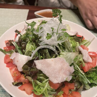 おだし 恵比寿店 - 