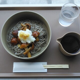 九十百千 食堂_0