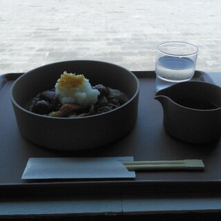 九十百千 食堂_1