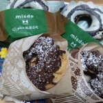 Mister Donut - 