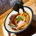 Kitchen Daruma - 