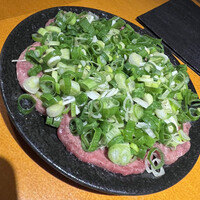 ANIKU produced by 新井屋 - 