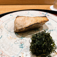 日本料理 太月 - 