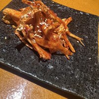 ANIKU produced by 新井屋 - 