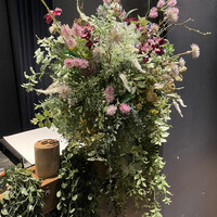 boB the garden Ginza - 