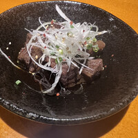 ANIKU produced by 新井屋 - 