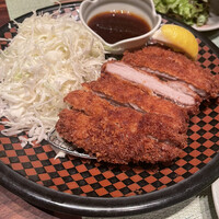 おだし 恵比寿店 - 