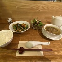 南青山エッセンス - 