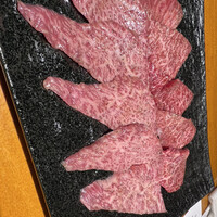 ANIKU produced by 新井屋 - 