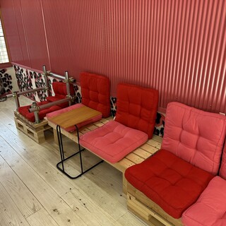 PARKPARK PATCHPATCH_2