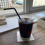 カフェマタン スペシャルティーコーヒービーンズ - 