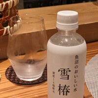 西麻布 清水 - 