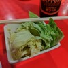 宮よし 河辺店