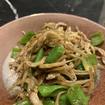 和食のあらまさ - 