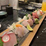 和食のあらまさ - 