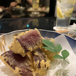 和食のあらまさ - 