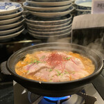 和食のあらまさ - 