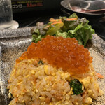 和食のあらまさ - 