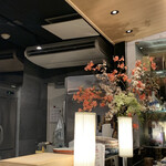 和食のあらまさ - 