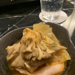 和食のあらまさ - 