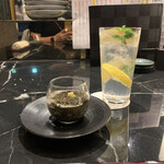 和食のあらまさ - 