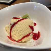 Bar Espanol LA BODEGA 大阪店 - 