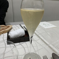 クイントカント - 