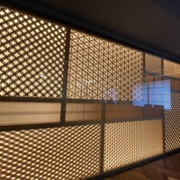 せんなり亭　心華房 - 