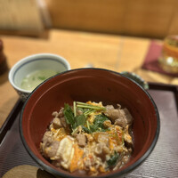 田町 鳥心 - 