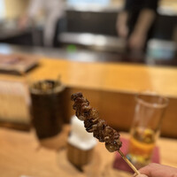 田町 鳥心 - 