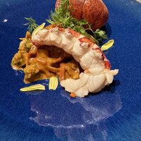 代官山ASO チェレステ 日本橋店 - 