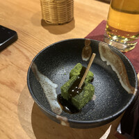 田町 鳥心 - 