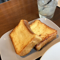 マーサーブランチ テラスハウス - 