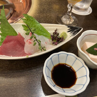 しゃぶ禅 渋谷店 - 