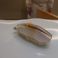 鮨 なんば 日比谷 - 