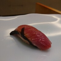 鮨 なんば 日比谷 - 