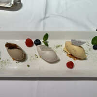 代官山ASO チェレステ 日本橋店 - 