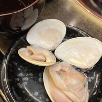 しゃぶ禅 渋谷店 - 