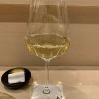 寿司赤酢・望月 - 