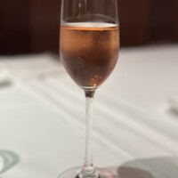 代官山ASO チェレステ 日本橋店 - 