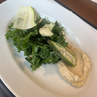 マーサーブランチ テラスハウス - 