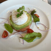 マーサーブランチ テラスハウス - 