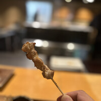 田町 鳥心 - 