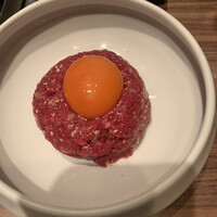 焼肉うしごろ 新宿三丁目店 - 