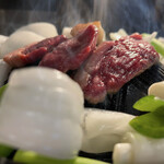 成吉思汗だるま - 