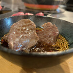 成吉思汗だるま - 