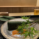 橦木町 しみず - 